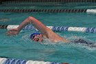 MSwim vs USCGA  Men’s Swimming & Diving vs US Coast Guard Academy. : MSwim, swimming